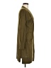 Halogen Green Cardigan Size M - photo 4