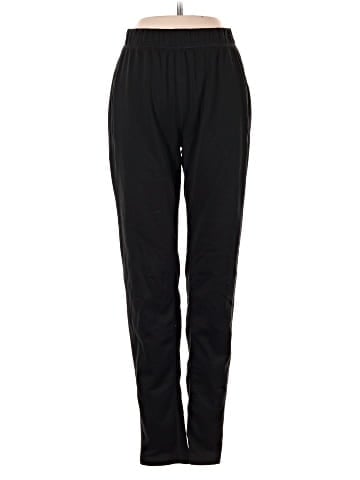 Bass Pro Shops Track Pants (view 1)