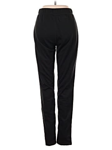 Bass Pro Shops Track Pants (view 2)