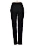 Bass Pro Shops 100% Polyester Solid Black Track Pants Size S - photo 2