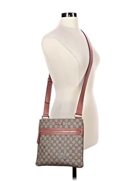 Gucci Crossbody Bag (view 2)