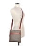Gucci Gray Crossbody Bag One size - photo 2
