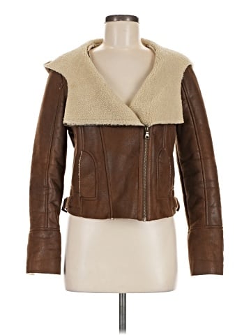Guess Jacket (view 1)
