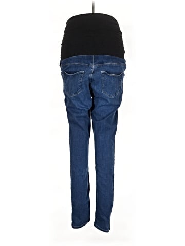 Seraphine Jeans (view 2)