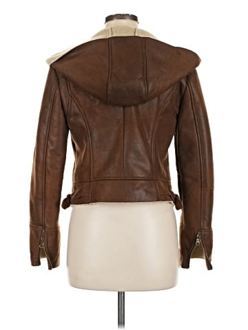Guess Jacket (view 2)