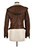 Guess 100% Polyester Brown Jacket Size M - photo 2