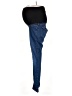 Seraphine Blue Jeans Size 14 - photo 5