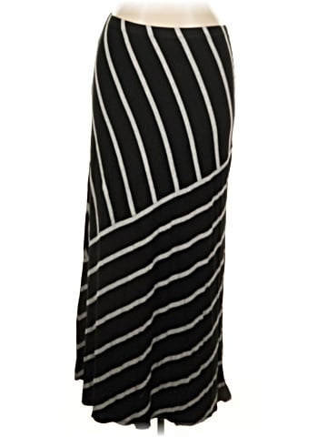 Matty M Casual Skirt (view 1)