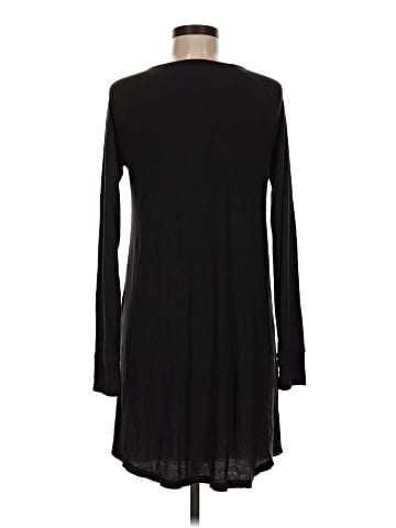 Tommy John Long Sleeve Henley (view 2)
