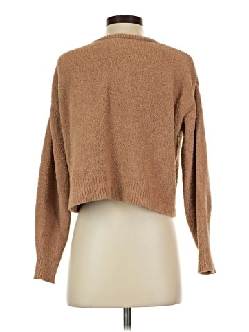 Victoria's Secret Pullover Sweater (view 2)