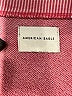 American Eagle Outfitters Pink Pullover Sweater Size XL (estimated) - photo 7