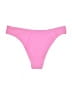 LA Hearts Pink Swimsuit Bottoms Size M - photo 2