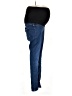 Seraphine Blue Jeans Size 14 - photo 4