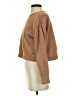 Victoria's Secret Tan Pullover Sweater Size XS - photo 5