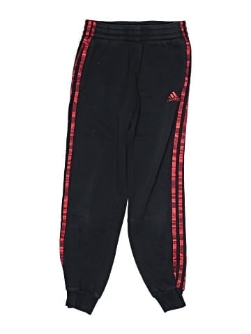 Adidas Track Pants (view 1)