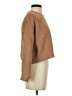 Victoria's Secret Tan Pullover Sweater Size XS - photo 4