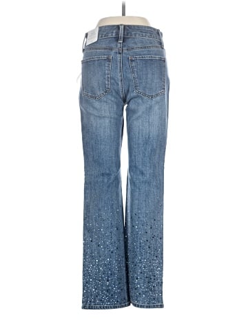 Talbots Jeans (view 2)