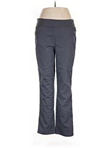 Croft & Barrow Active Pants (view 1)
