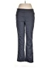 Croft & Barrow Gray Active Pants Size 14 LONG - photo 1
