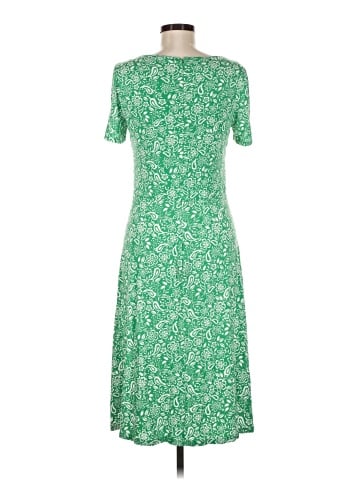 Hobbs London Casual Dress (view 2)