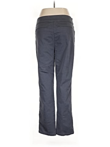 Croft & Barrow Active Pants (view 2)