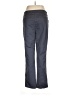 Croft & Barrow Gray Active Pants Size 14 LONG - photo 2