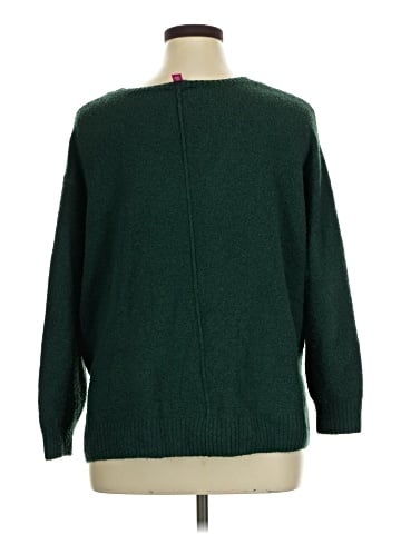 Vince Camuto Pullover Sweater (view 2)