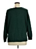 Vince Camuto Green Pullover Sweater Size 1X - photo 2
