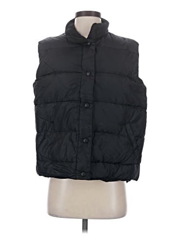 Cabela's Vest (view 1)