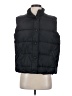 Cabela's 100% Nylon Black Vest Size S - photo 1