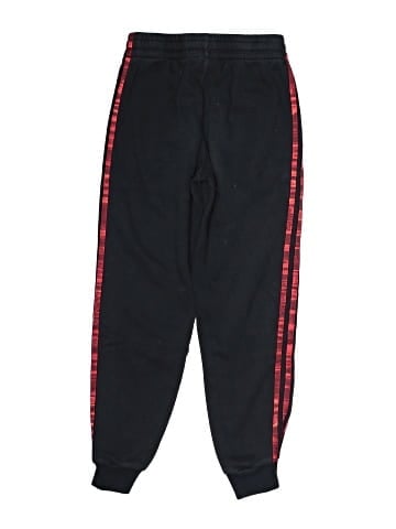 Adidas Track Pants (view 2)