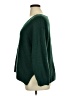 Vince Camuto Green Pullover Sweater Size 1X - photo 5