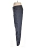 Croft & Barrow Gray Active Pants Size 14 LONG - photo 5