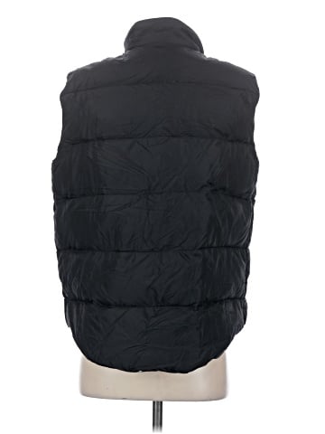 Cabela's Vest (view 2)