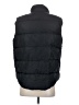 Cabela's 100% Nylon Black Vest Size S - photo 2