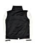Nike 100% Polyester Black Track Jacket Size 3T - photo 2