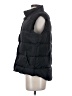 Cabela's 100% Nylon Black Vest Size S - photo 5