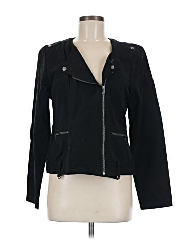 Relativity Jacket (view 1)