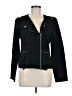 Relativity Black Jacket Size M - photo 1