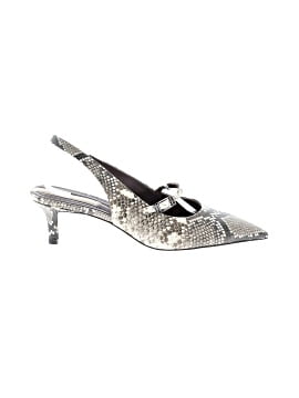 Franco Sarto Heels