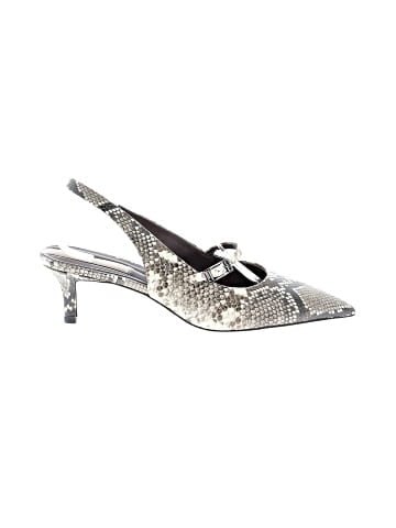 Franco Sarto Heels (view 1)