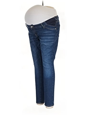 Gap - Maternity Jeans (view 1)