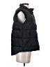 Cabela's 100% Nylon Black Vest Size S - photo 4