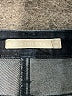 Athleta Blue Jeggings Size 10 - photo 7