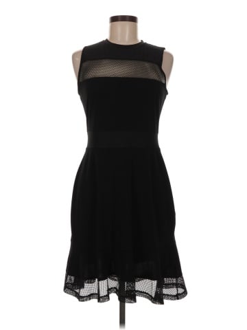 MICHAEL Michael Kors Cocktail Dress (view 1)