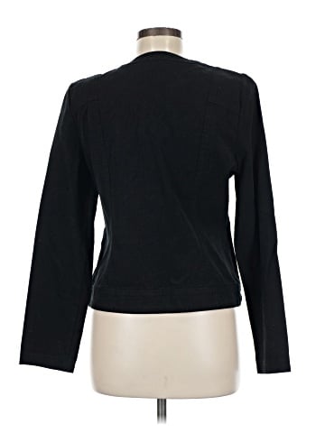 Relativity Jacket (view 2)