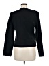 Relativity Black Jacket Size M - photo 2