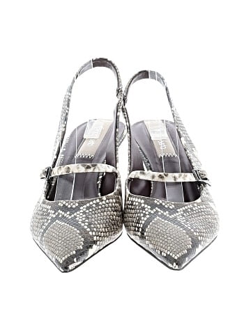 Franco Sarto Heels (view 2)