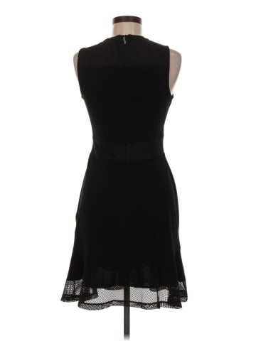 MICHAEL Michael Kors Cocktail Dress (view 2)