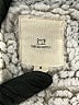 Thread & Supply 100% Polyester Gray Sweater Vest Size S - photo 7